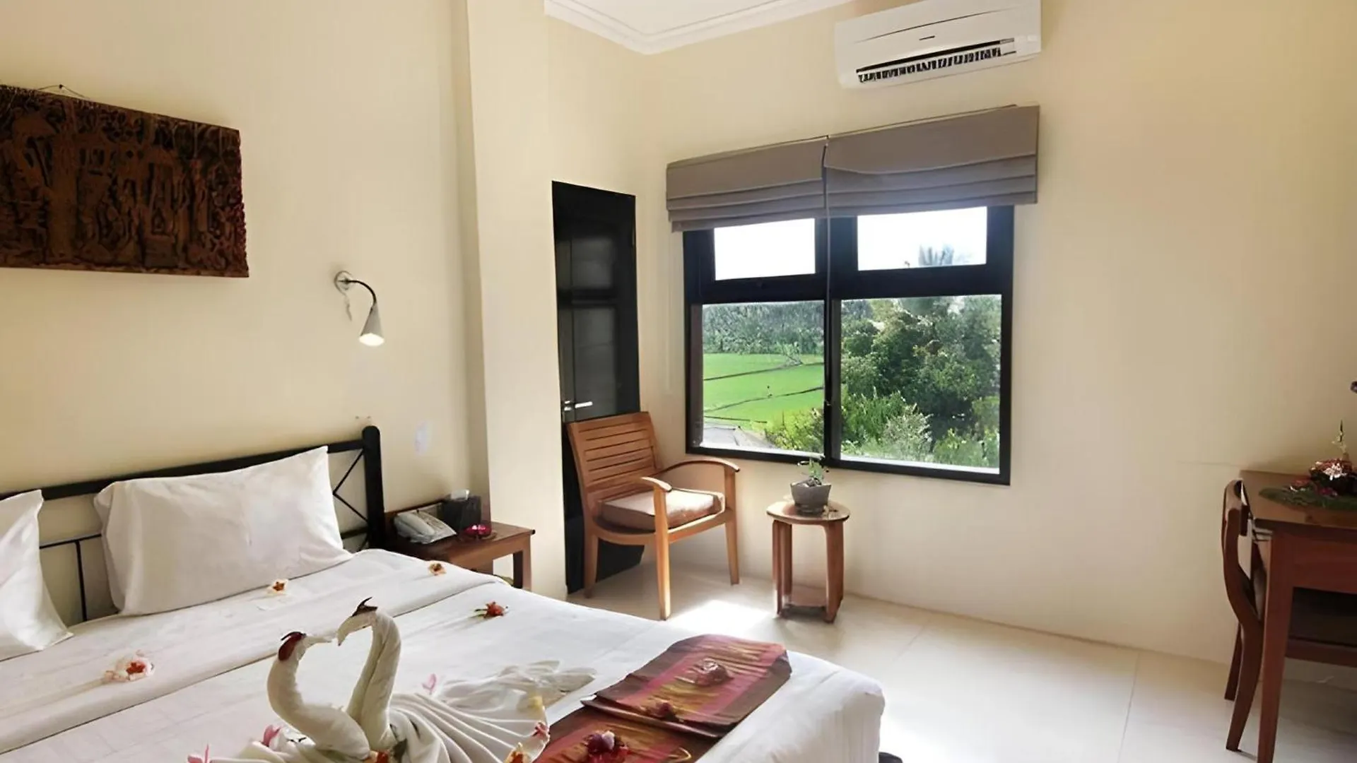 Collection O Ubud Near Central Ubud Formerly Hotel Suly  Ubud (Bali)