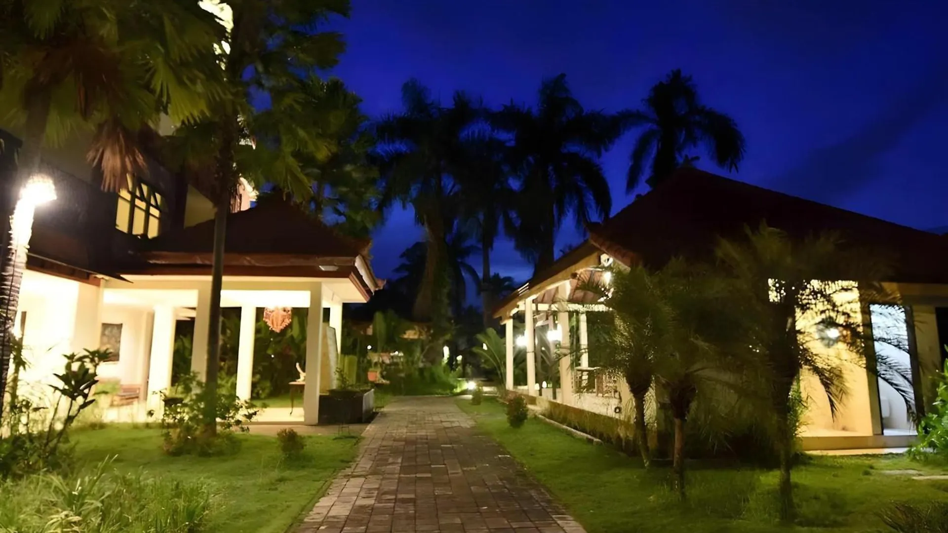 Collection O Ubud Near Central Ubud Formerly Hotel Suly